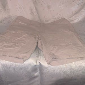 ✔️Men’s linksoul shorts